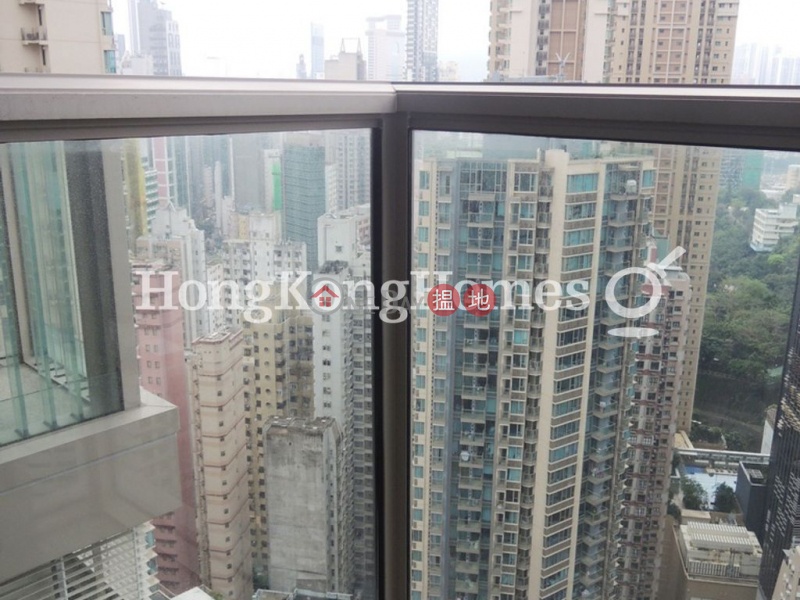 1 Bed Unit at The Avenue Tower 2 | For Sale, 200 Queens Road East | Wan Chai District, Hong Kong Sales | HK$ 15.8M