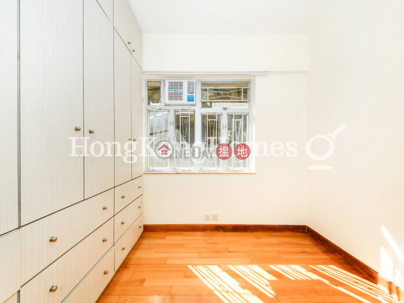 3 Bedroom Family Unit for Rent at Moon Fair Mansion 11 Shiu Fai Terrace | Wan Chai District | Hong Kong, Rental, HK$ 46,000/ month