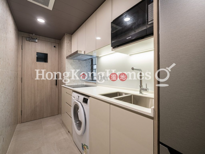 HK$ 34,000/ month Peach Blossom | Western District, 2 Bedroom Unit for Rent at Peach Blossom