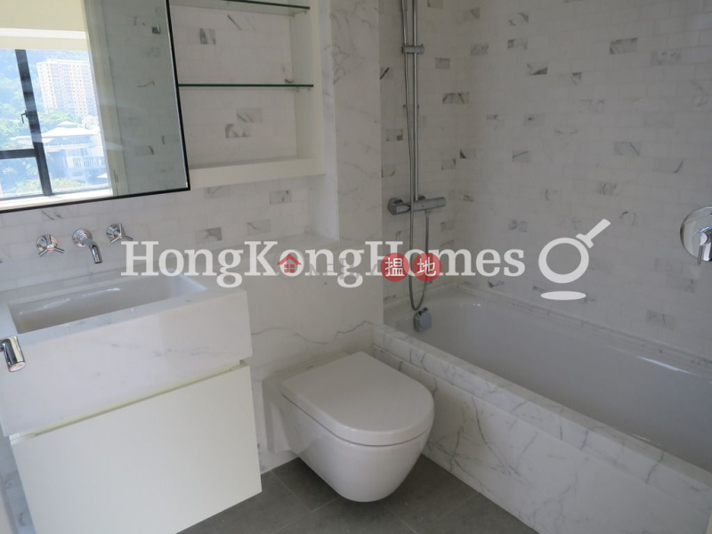 香港搵樓|租樓|二手盤|買樓| 搵地 | 住宅出租樓盤Resiglow兩房一廳單位出租