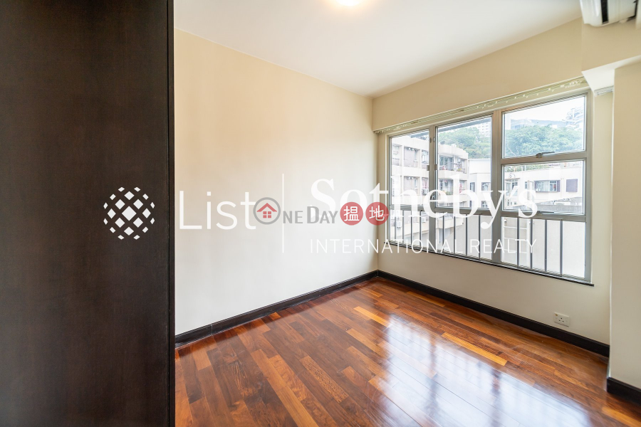 Property Search Hong Kong | OneDay | Residential Rental Listings | Property for Rent at The Regalis with 3 Bedrooms