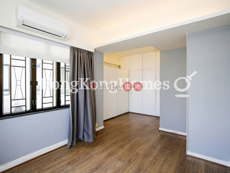HK$ 17.5M Highland Mansion, Wan Chai District | 2 Bedroom Unit at Highland Mansion | For Sale