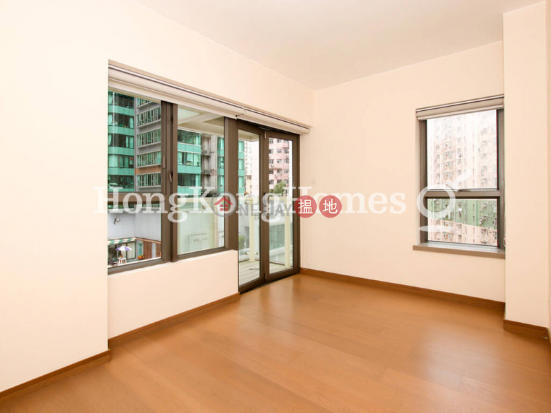 Centre Point, Unknown Residential, Rental Listings HK$ 28,000/ month