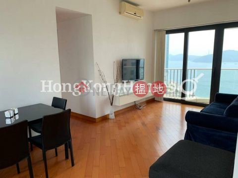 2 Bedroom Unit for Rent at Phase 6 Residence Bel-Air | Phase 6 Residence Bel-Air 貝沙灣6期 _0