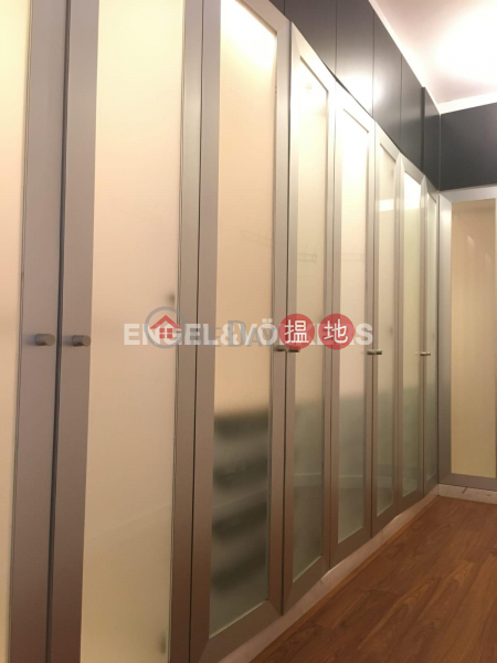 4 Bedroom Luxury Flat for Rent in Central Mid Levels | 12 May Road | Central District, Hong Kong Rental | HK$ 150,000/ month