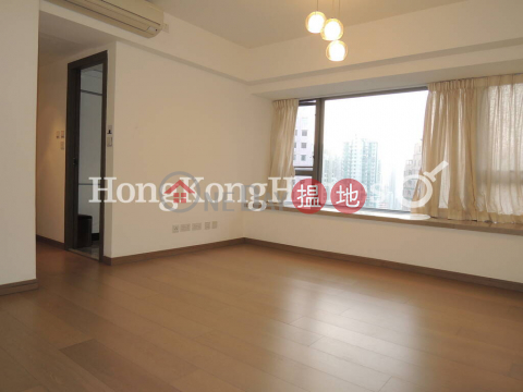 3 Bedroom Family Unit at Centre Point | For Sale | Centre Point 尚賢居 _0