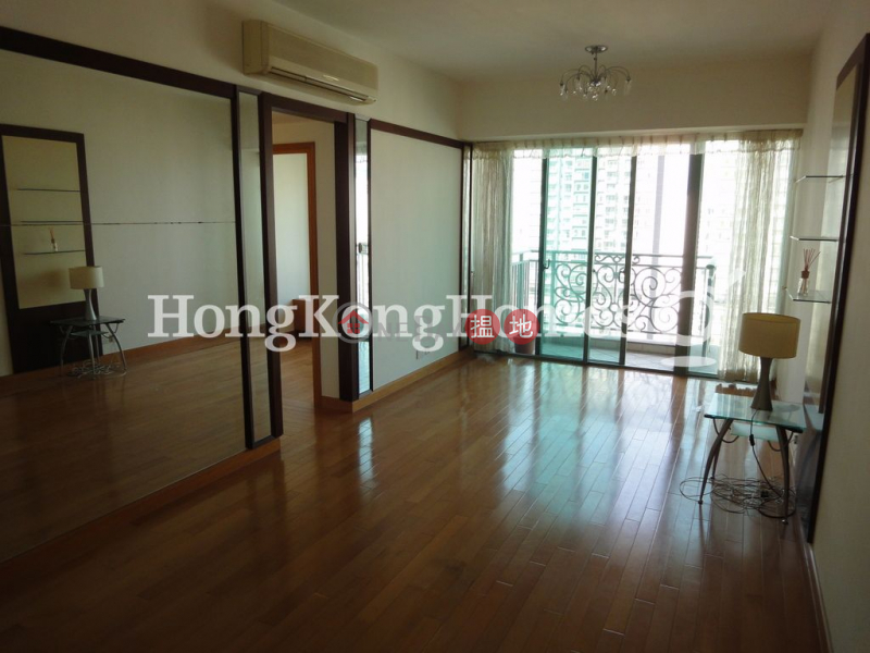 3 Bedroom Family Unit at Bon-Point | For Sale | Bon-Point 雍慧閣 Sales Listings