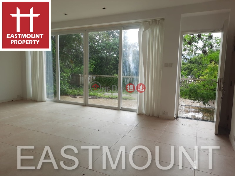 Sai Kung Village House | Property For Rent or Lease in Che Keng Tuk 輋徑篤-Waterfront house | Property ID:1016 | Che keng Tuk Road | Sai Kung, Hong Kong Rental | HK$ 45,000/ month