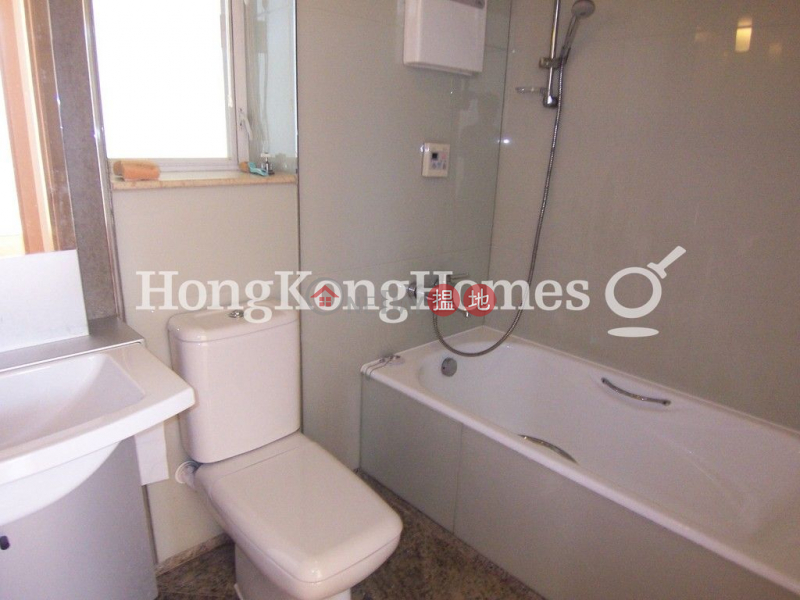 2 Bedroom Unit for Rent at The Orchards Block 1 | 3 Greig Road | Eastern District Hong Kong | Rental, HK$ 30,000/ month