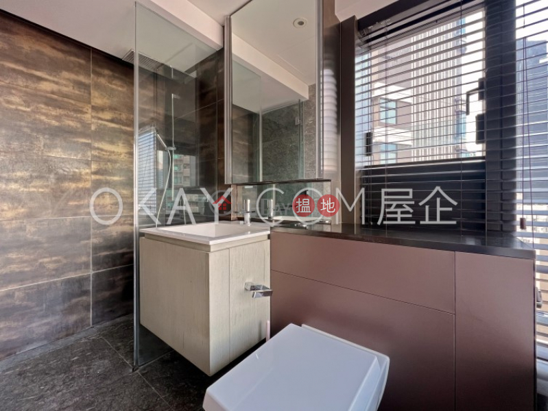 Alassio, Middle Residential | Rental Listings, HK$ 68,000/ month