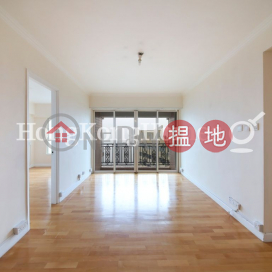 3 Bedroom Family Unit for Rent at Pacific Palisades | Pacific Palisades 寶馬山花園 _0
