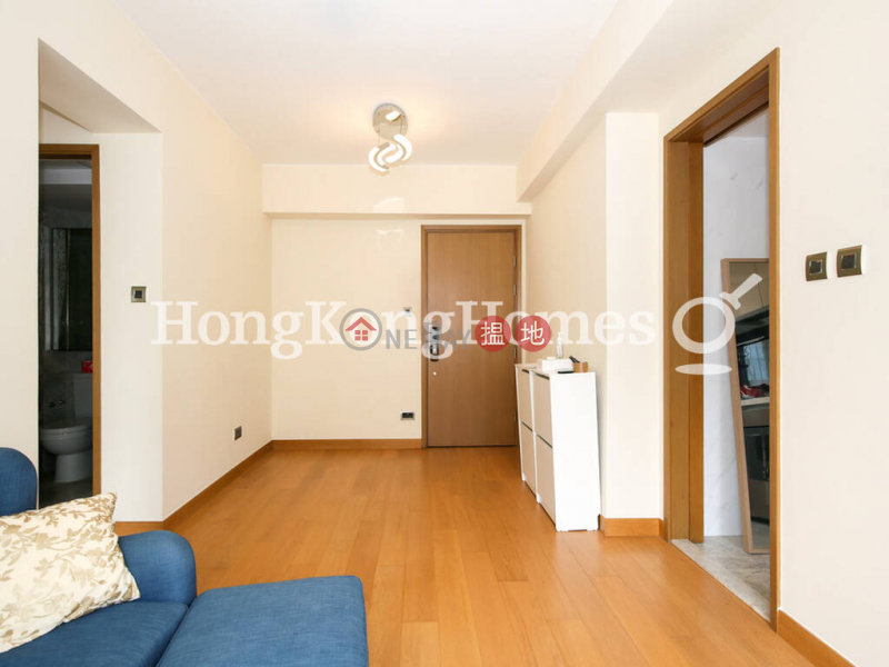 2 Bedroom Unit at The Nova | For Sale | 88 Third Street | Western District | Hong Kong | Sales, HK$ 15M