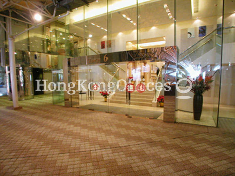 中港城 第6期寫字樓租單位出租33廣東道 | 油尖旺-香港|出租|HK$ 162,060/ 月