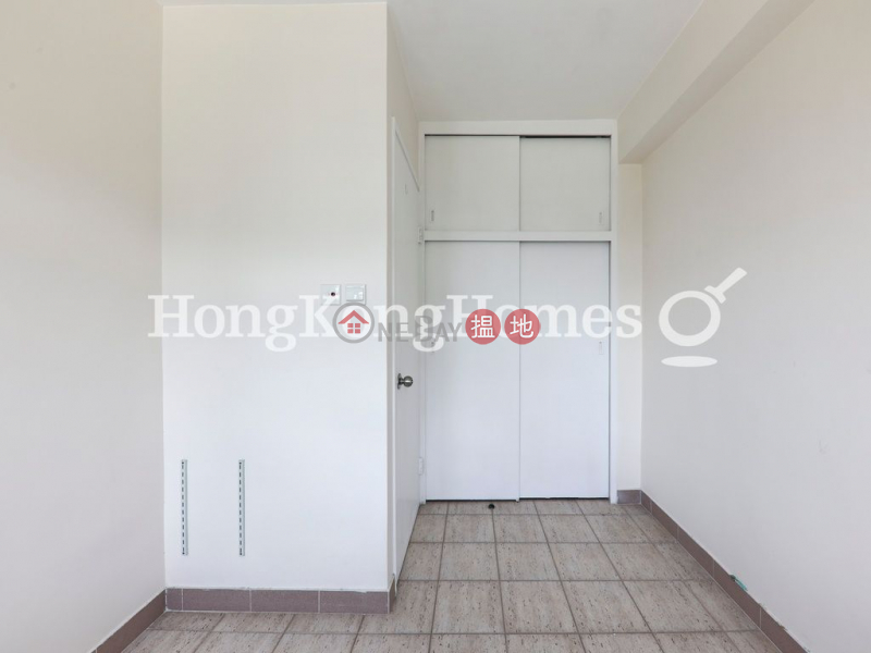 HK$ 19,000/ month | Block D (Flat 1 - 8) Kornhill | Eastern District | 3 Bedroom Family Unit for Rent at Block D (Flat 1 - 8) Kornhill