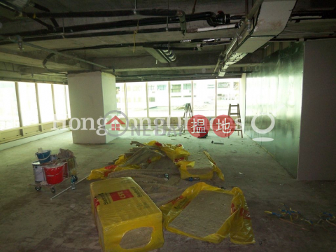 Office Unit for Rent at China Hong Kong City Tower 5 | China Hong Kong City Tower 5 中港城 第5期 _0