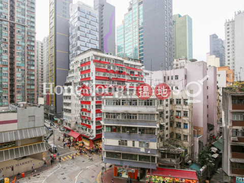 2 Bedroom Unit at Diva | For Sale, Diva Diva | Wan Chai District (Proway-LID145717S)_0