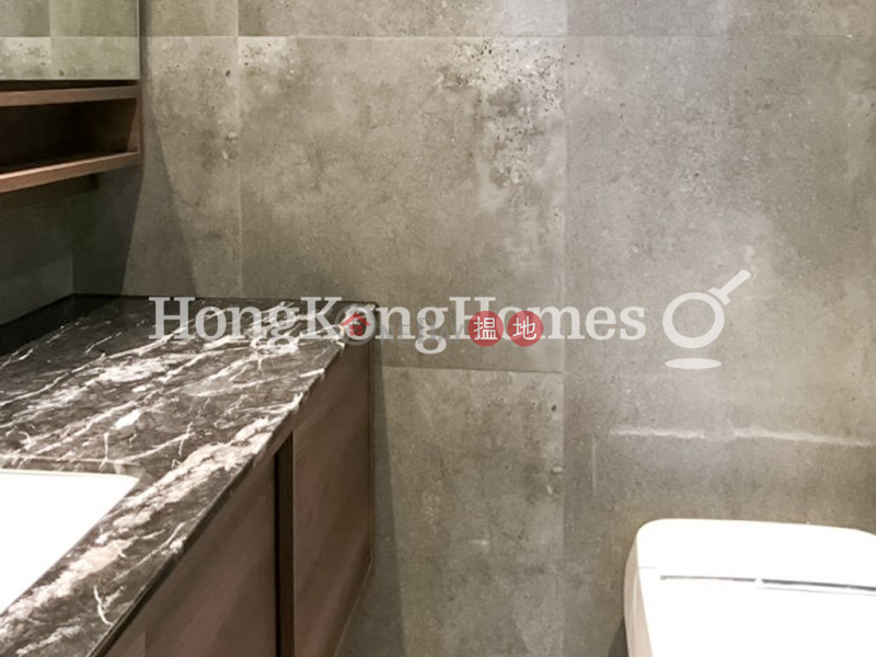 Property Search Hong Kong | OneDay | Residential, Rental Listings, 3 Bedroom Family Unit for Rent at Robinson Garden Apartments