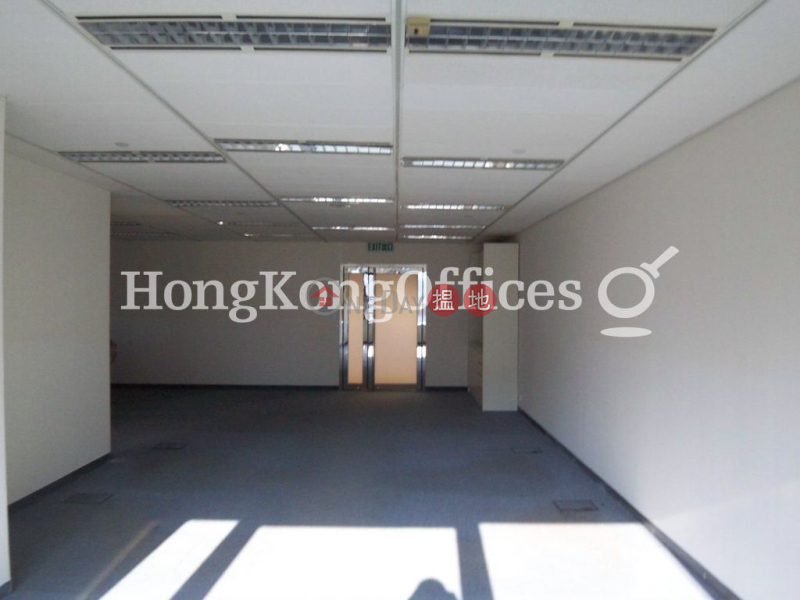 花園道三號寫字樓租單位出租|中區花園道三號(Three Garden Road, Central)出租樓盤 (HKO-37231-ADHR)