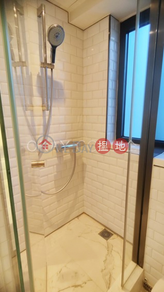 Unique 1 bedroom in Wan Chai | Rental, 18 Wing Fung Street | Wan Chai District Hong Kong | Rental HK$ 26,500/ month