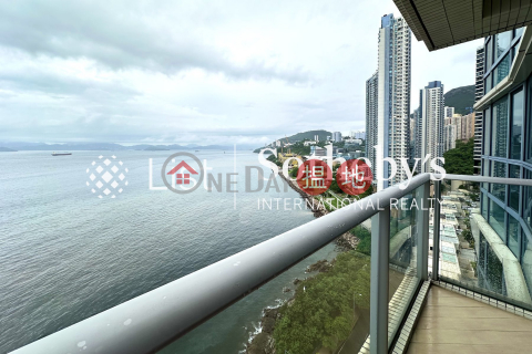 Property for Rent at Phase 4 Bel-Air On The Peak Residence Bel-Air with 3 Bedrooms | Phase 4 Bel-Air On The Peak Residence Bel-Air 貝沙灣4期 _0