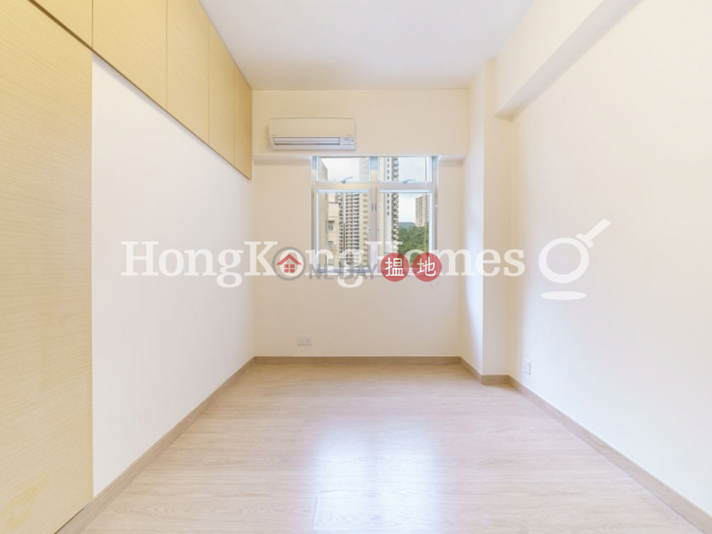 Property Search Hong Kong | OneDay | Residential, Rental Listings 3 Bedroom Family Unit for Rent at Swiss Towers