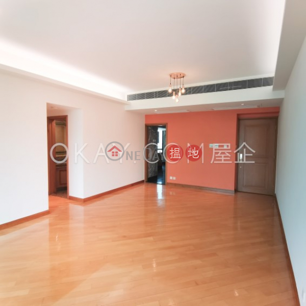 Beautiful 3 bedroom on high floor with parking | Rental | 2B Broadwood Road | Wan Chai District Hong Kong | Rental | HK$ 83,000/ month