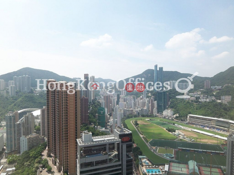 Office Unit for Rent at Times Square Tower 2, 1 Matheson Street | Wan Chai District | Hong Kong | Rental, HK$ 106,836/ month
