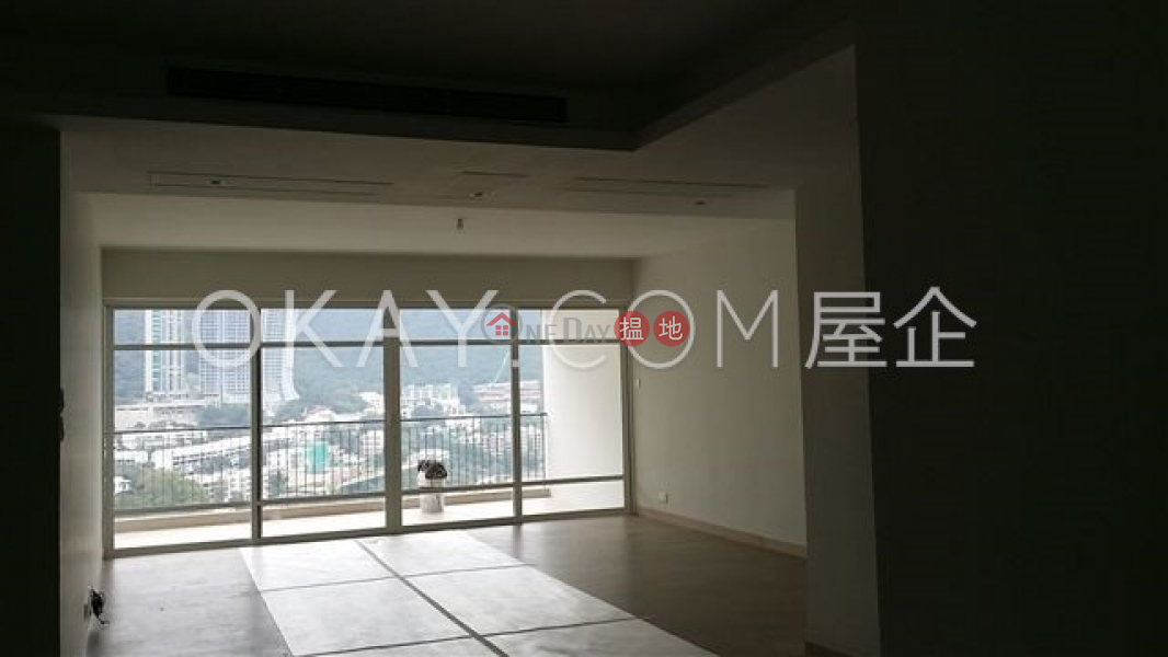 淺水灣麗景園中層-住宅出租樓盤HK$ 95,000/ 月