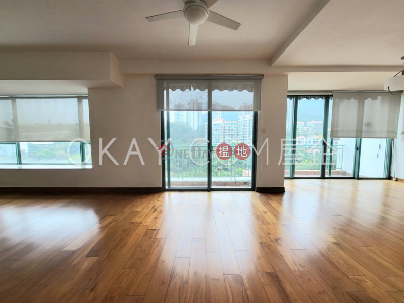 Charming 3 bedroom on high floor with rooftop & balcony | For Sale, 42 Siena One Drive | Lantau Island | Hong Kong | Sales | HK$ 18.7M