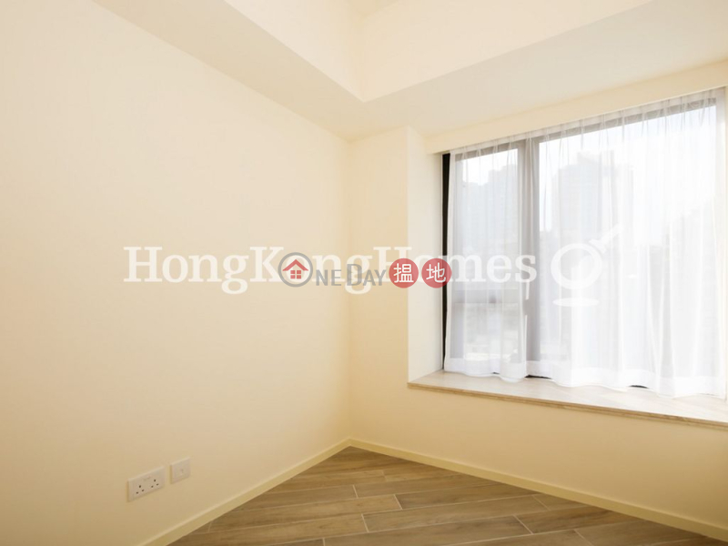 3 Bedroom Family Unit at Fleur Pavilia | For Sale | 1 Kai Yuen Street | Eastern District | Hong Kong Sales, HK$ 22M