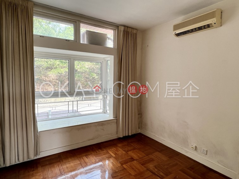 Nicely kept 3 bedroom with balcony | For Sale | Discovery Bay, Phase 4 Peninsula Vl Coastline, 8 Discovery Road 愉景灣 4期 蘅峰碧濤軒 愉景灣道8號 Sales Listings