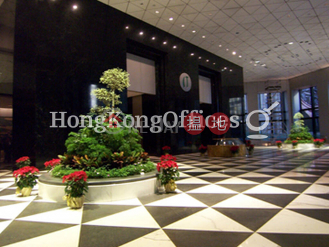 Office Unit for Rent at Central Tower, Central Tower 中匯大廈 | Central District (HKO-87153-AKHR)_0