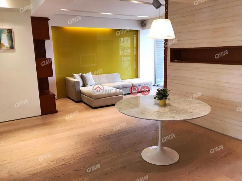 Property Search Hong Kong | OneDay | Residential, Rental Listings Park Garden | 2 bedroom Mid Floor Flat for Rent