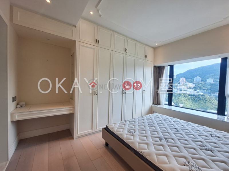 HK$ 5,100萬禮頓山1座|灣仔區|3房2廁,極高層,星級會所,連車位禮頓山1座出售單位