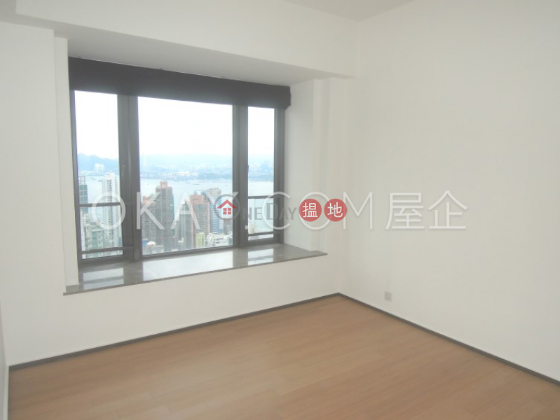 香港搵樓|租樓|二手盤|買樓| 搵地 | 住宅|出租樓盤2房2廁,星級會所,露台瀚然出租單位