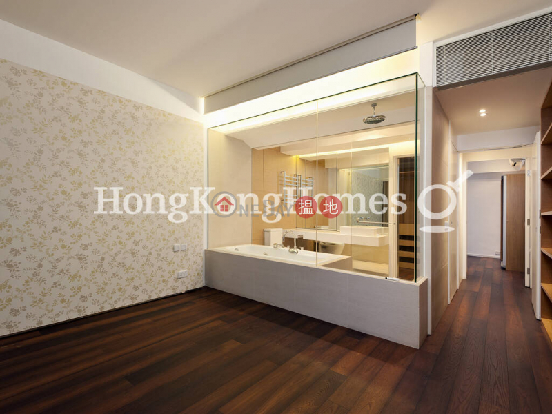 2 Bedroom Unit for Rent at Monticello, Monticello 滿峰台 Rental Listings | Eastern District (Proway-LID21759R)