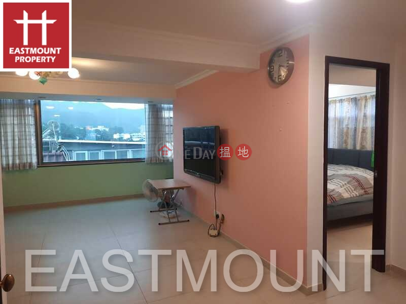 Sai Kung Village House | Property For Sale in Tui Min Hoi 對面海-Sea view, Nearby Sai Kung Town | Property ID:3412 | Tui Min Hoi | Sai Kung | Hong Kong, Sales HK$ 4.7M