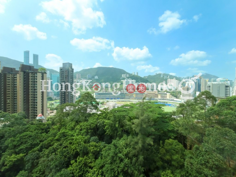 香港搵樓|租樓|二手盤|買樓| 搵地 | 住宅-出售樓盤|禮頓山1座兩房一廳單位出售
