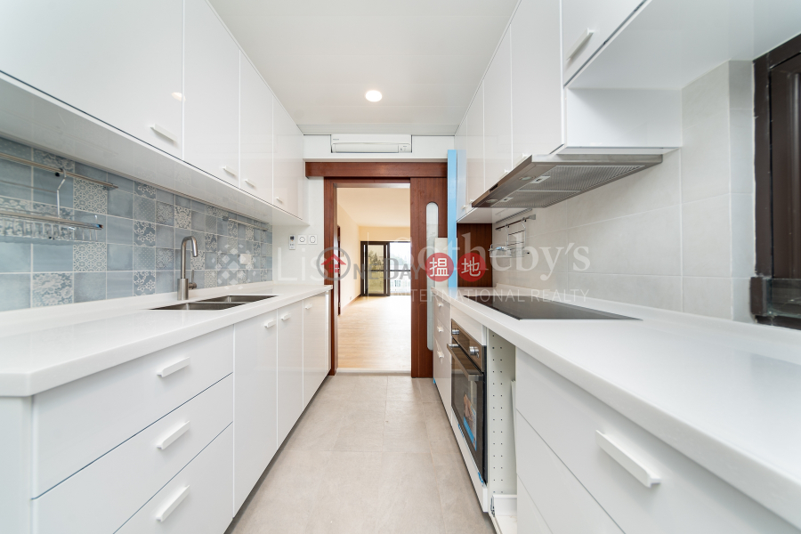 Property for Rent at Cavendish Heights Block 6-7 with 3 Bedrooms, 33 Perkins Road | Wan Chai District Hong Kong Rental HK$ 69,000/ month