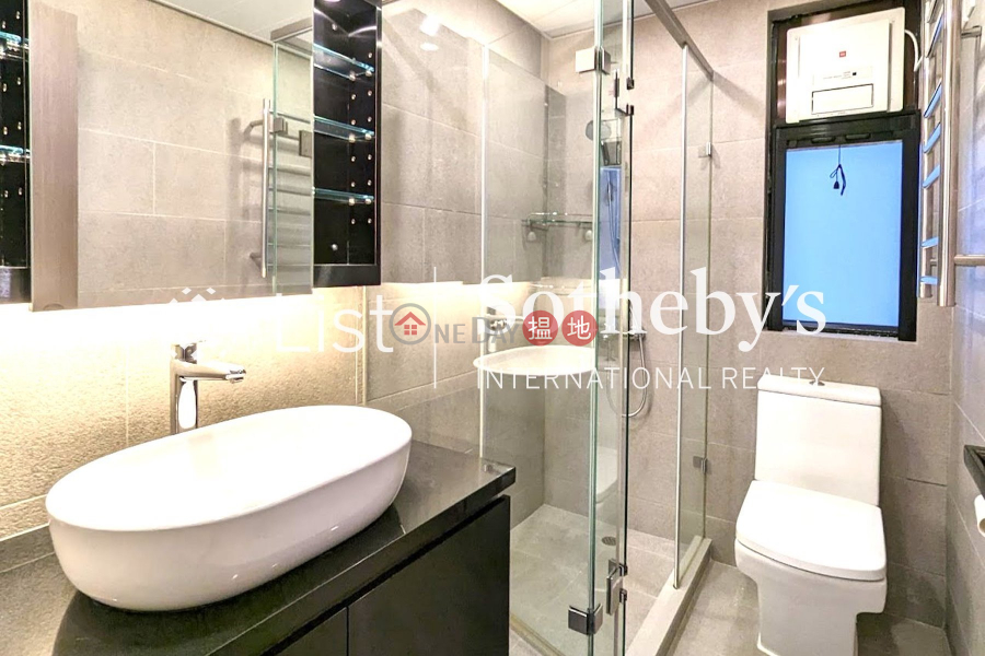 Property Search Hong Kong | OneDay | Residential Rental Listings Property for Rent at Flora Garden Block 2 with 3 Bedrooms