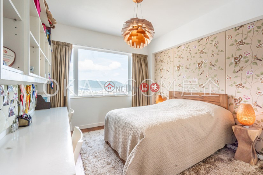 Bauhinia Gardens Block C-K, Low | Residential, Sales Listings, HK$ 24M