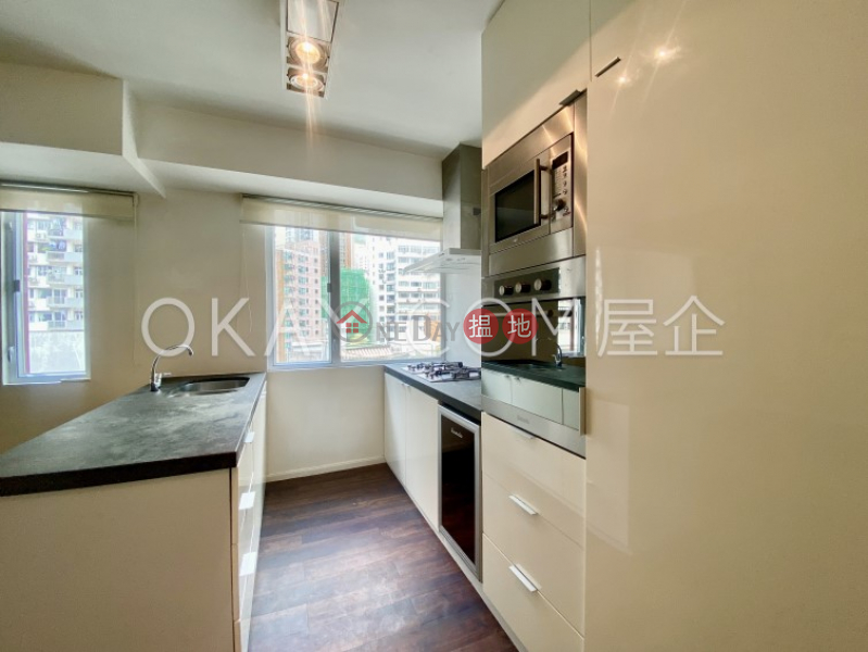 豐盛苑高層-住宅-出售樓盤HK$ 1,020萬