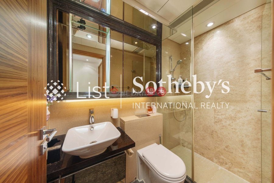 Property for Rent at Serenade with 4 Bedrooms | Serenade 上林 Rental Listings