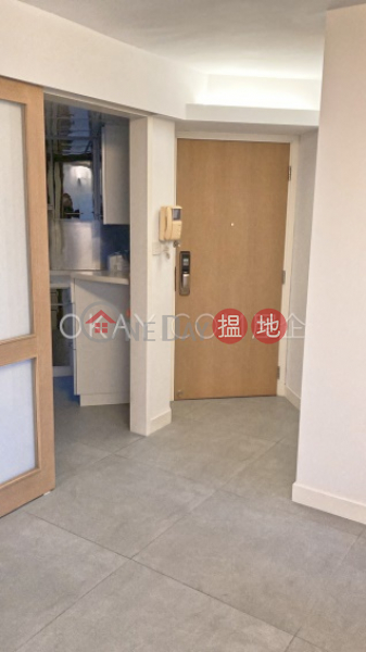 Charming 3 bedroom in Ho Man Tin | For Sale, 33 King\'s Park Rise | Yau Tsim Mong | Hong Kong Sales HK$ 13.9M