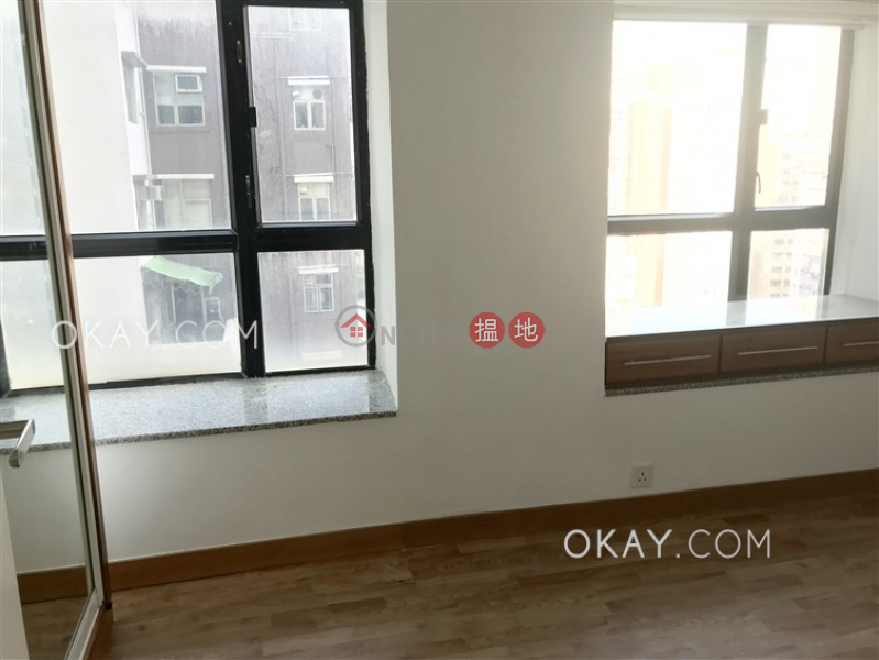 Caine Tower Middle Residential Rental Listings, HK$ 24,000/ month