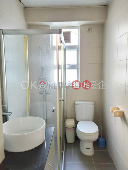 Bonanza Court Middle Residential, Rental Listings, HK$ 26,800/ month