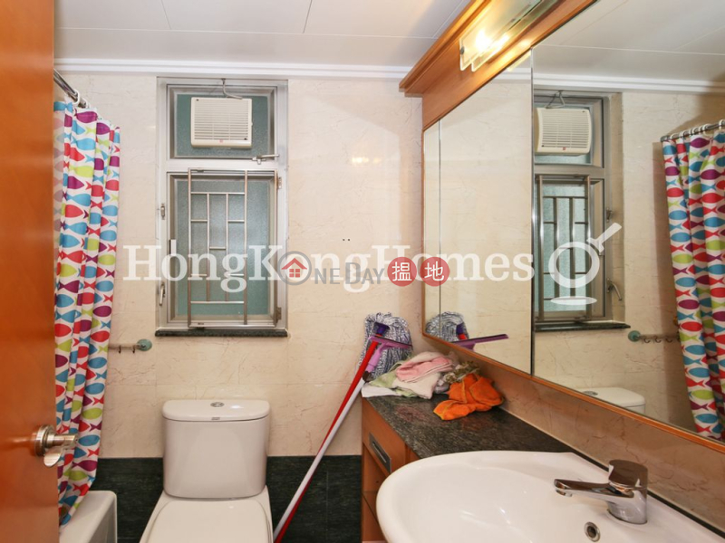 Tower 2 Trinity Towers | Unknown | Residential Rental Listings HK$ 30,000/ month