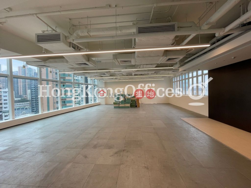 Property Search Hong Kong | OneDay | Office / Commercial Property | Rental Listings Office Unit for Rent at 33 Des Voeux Road West
