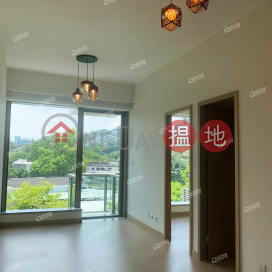內街清靜，全新靚裝，即買即住，市場罕有，間隔實用《逸瓏園5座買賣盤》|逸瓏園5座(The Mediterranean Tower 5)出售樓盤 (XGXGQ026400313)_0