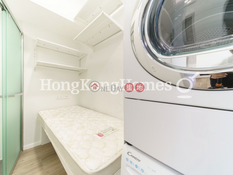 2 Bedroom Unit at Happy Mansion | For Sale | Happy Mansion 快樂大廈 Sales Listings